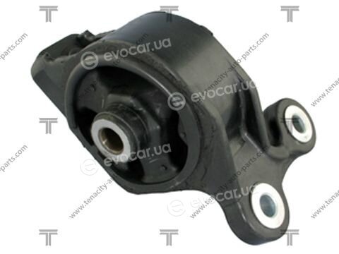 Tenacity AWSHO1109