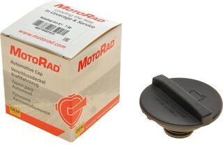 Motorad T90