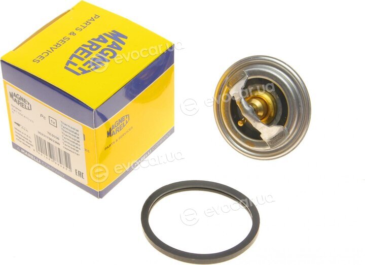 Magneti Marelli 352317003300