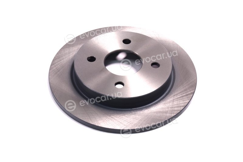 Febi 05652