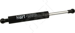Hart 803 720