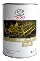 Toyota / Lexus 888581081