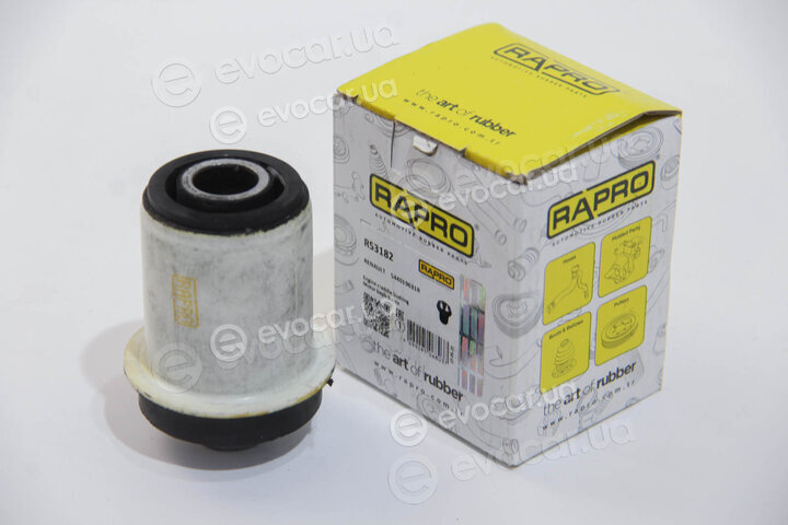 Rapro R53182
