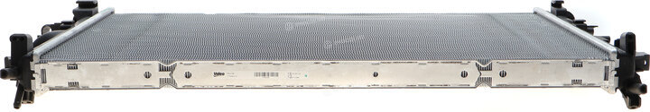 Valeo 734339