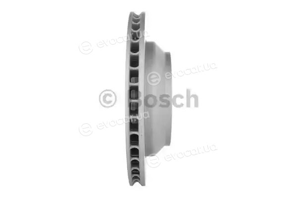 Bosch 0 986 479 095