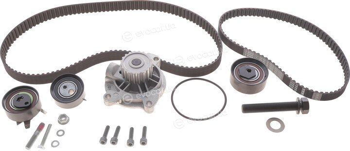 Bosch 1987945303