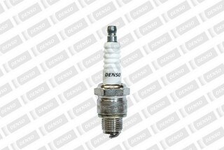 Denso W16FSR