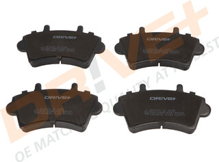Drive+ DP1010.10.0135