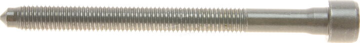 Victor Reinz 14-32276-02