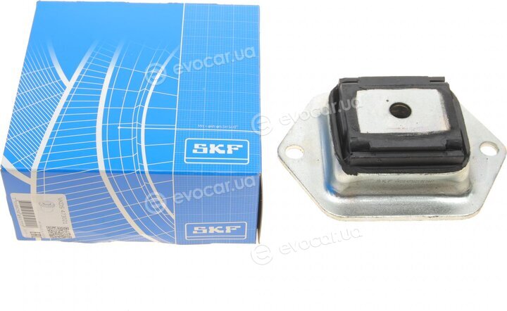 SKF VKDS 473021