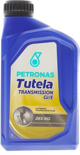 Petronas 76406E18EU