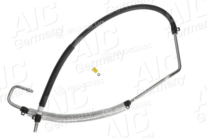 AIC 57179