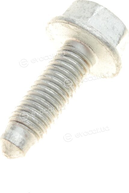 Meyle 100 412 2038/S