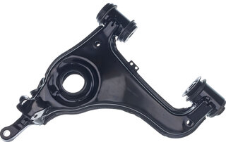 Denckermann D120640