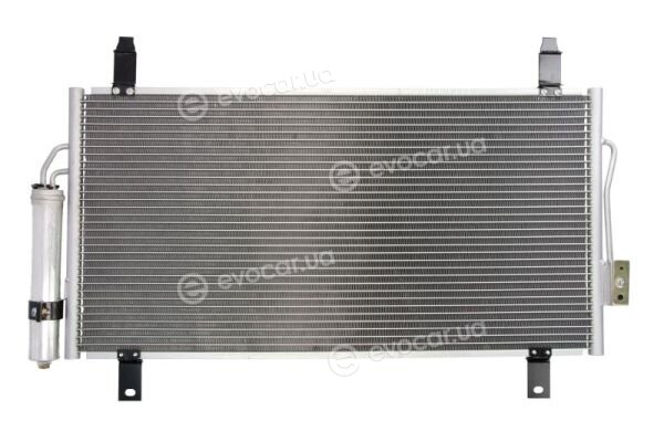 Thermotec KTT110559