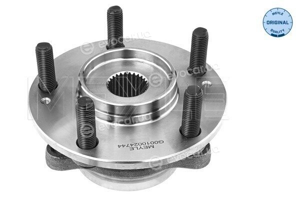 Meyle 37-14 652 0006