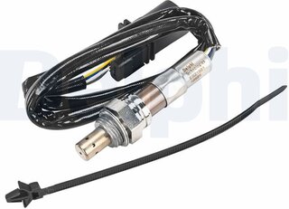 Delphi ES21681-12B1