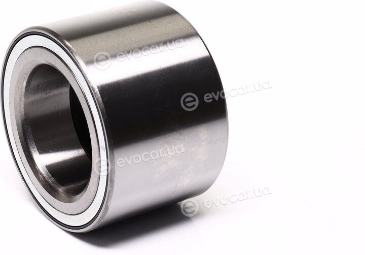 CX 984