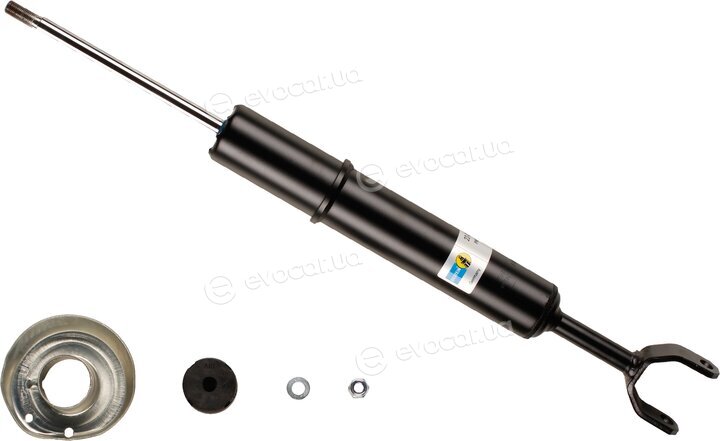 Bilstein 22-031167