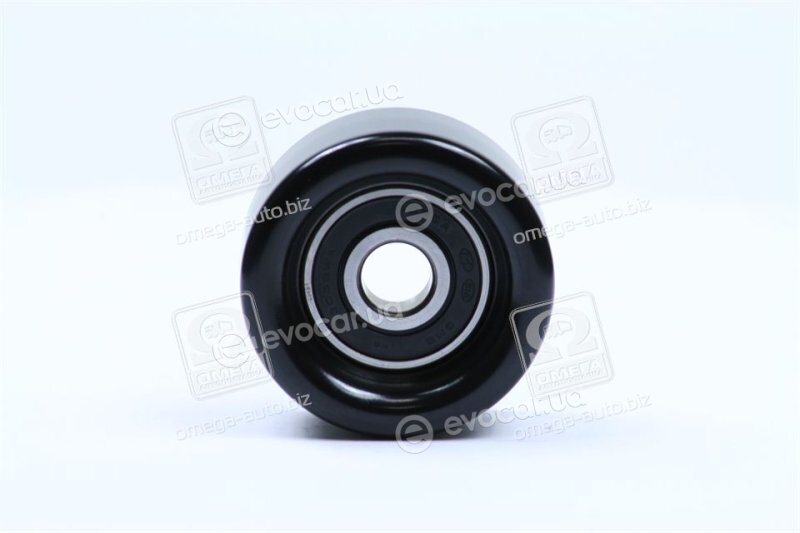 Kia / Hyundai 25286-4A000