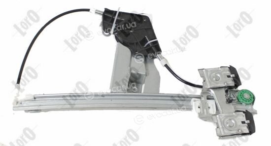 Depo / Loro 130-048-003