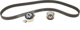 Gates K015696XS