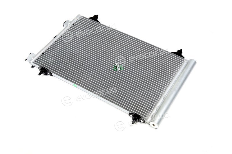 Van Wezel 09005230
