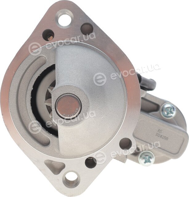 AS S5026