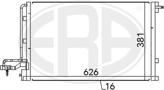 Era / Messmer 667146