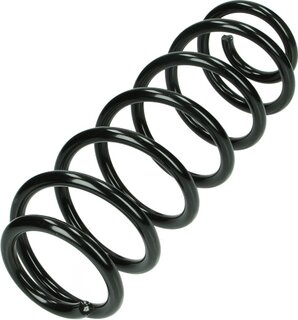 Lesjofors 4226139
