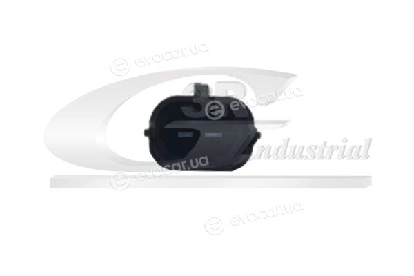 3RG 11400