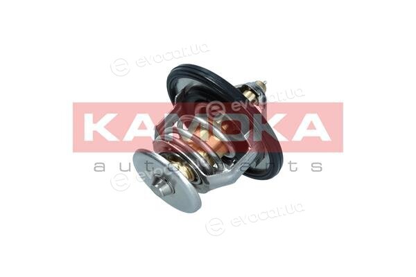 Kamoka 7710128