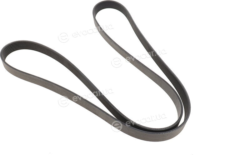 Gates 7PK1730