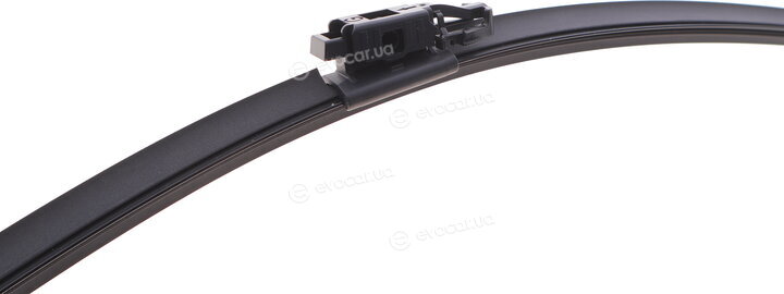Valeo 577944