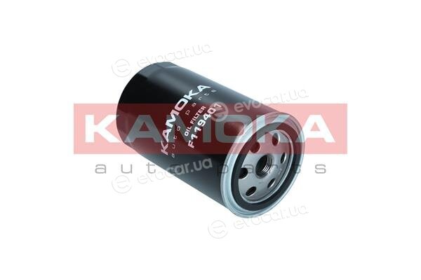 Kamoka F119401