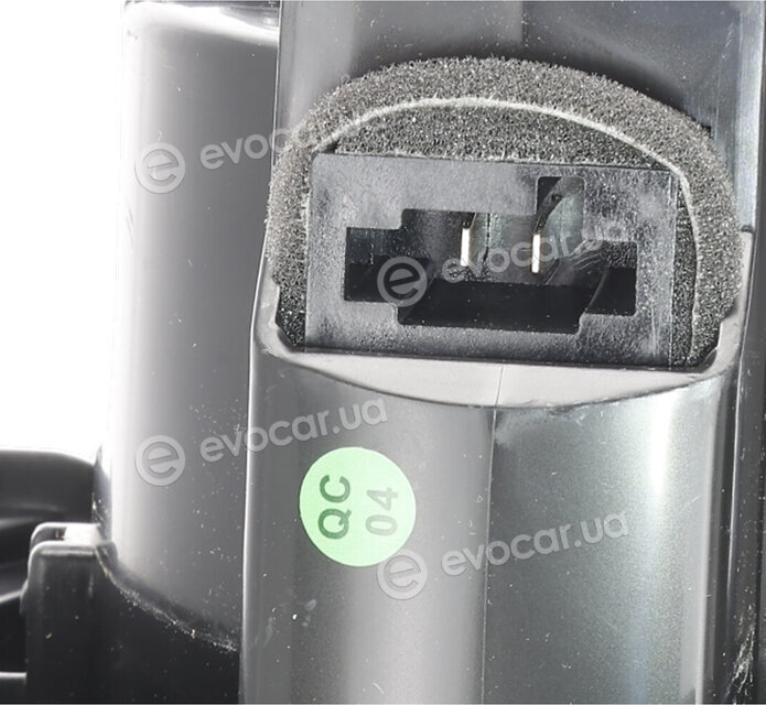Valeo 884722