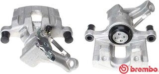 Brembo F 59 128