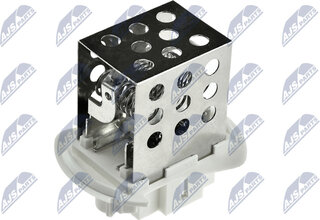 NTY ERD-RE-003