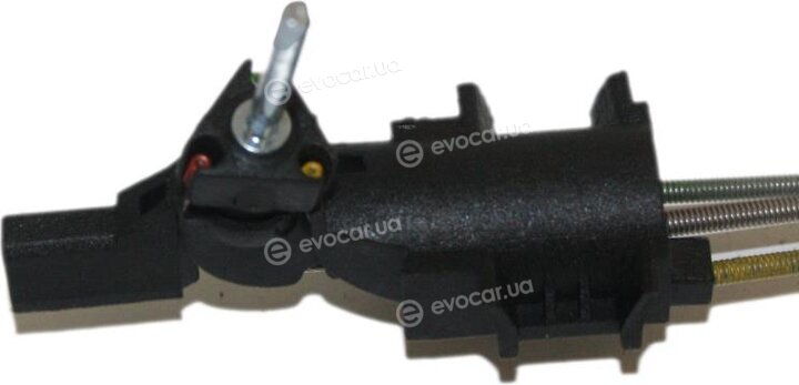 Starline CP ST-IBI-02-3501L