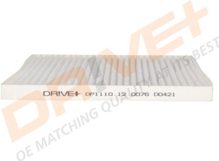 Drive+ DP1110.12.0076
