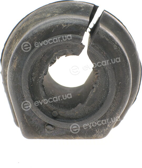 Hutchinson 590163