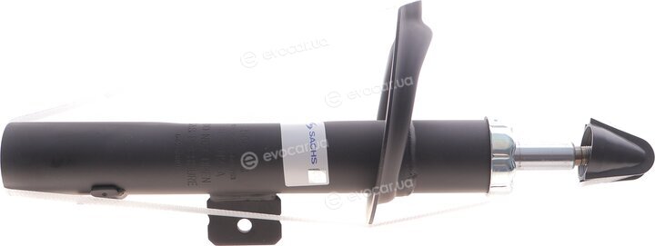 Sachs 560 763