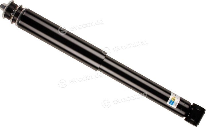 Bilstein 24-018609