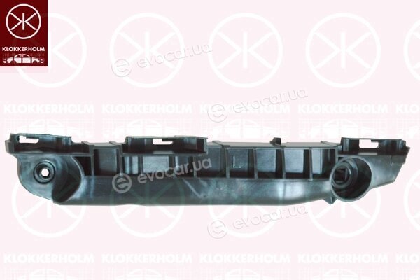 Klokkerholm 8155932