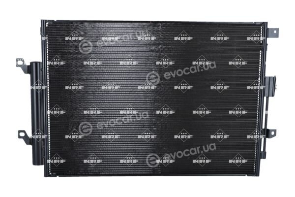 NRF 350601