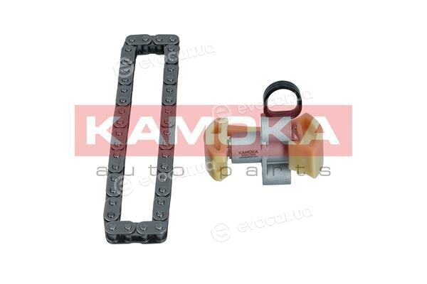 Kamoka 7001703