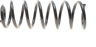 Lesjofors 4215618