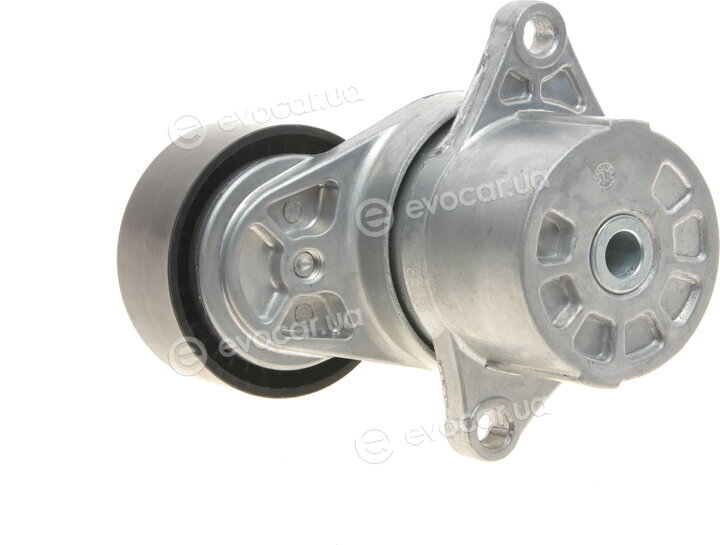 SKF VKM 38882
