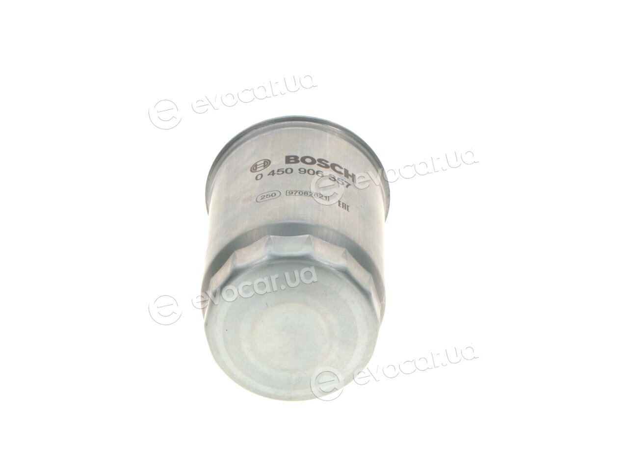 Bosch 0 450 906 357