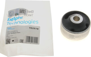 Delphi TD287W